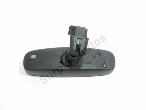 Rear mirror OPEL ASTRA K Sports Tourer (B16) 1.5 CRDI (35) | BP28264561I6 