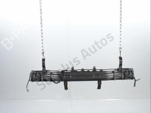 rear-bumper-reinforcement-hyundai-i10-iii-ac3-ai3-2019-36465112 main image