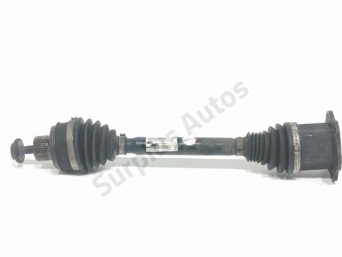 Used Left front driveshaft Left front driveshaft PORSCHE MACAN (95B) 2.0 (245 hp) 40212924 40212924