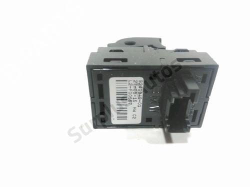 Right front window switch BMW 5 Gran Turismo (F07) 520 d | BP37772972I26 - Image 2