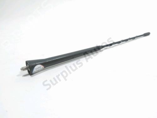 Antenne/Base Antenne/Base 31207797 31207797