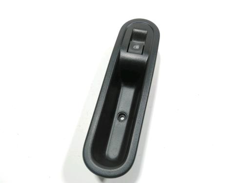 Used Right front window switch RENAULT TWINGO III (BCM_, BCA_) 1.0 SCe 65 (BCMJ) (65 hp) 28238358
