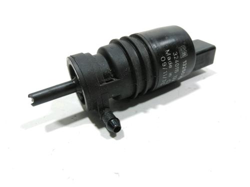Motor do esguicho Motor do esguicho 37791134 37791134