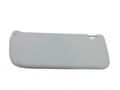 Right sun visor PEUGEOT 306 Hatchback (7A, 7C, N3, N5) 1.4 | BP31002346I2