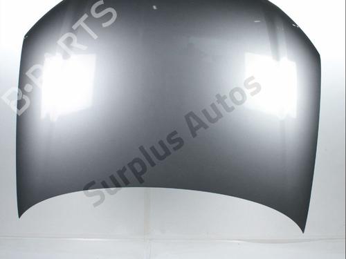 hood-audi-a3-sportback-8pa-2004-2005-2006-2007-2008-2009-2010-2011-2012-2013-2014-2015-40213502 main image