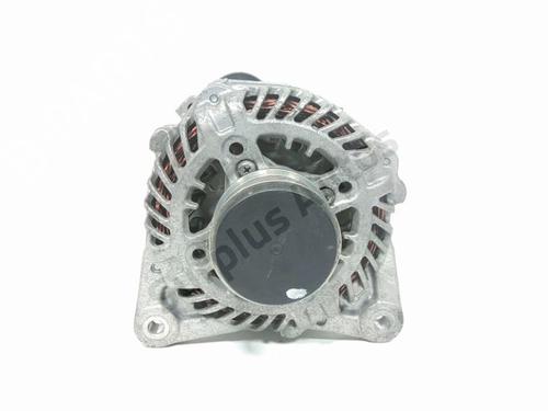 alternator-nissan-micra-v-k14-2016-34231982 main image