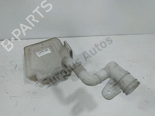 Sprinklertank Sprinklertank 39491530 39491530