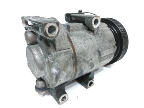 AC compressor KIA SPORTAGE III (SL) 1.7 CRDi | BP28223384M34 - Image 2