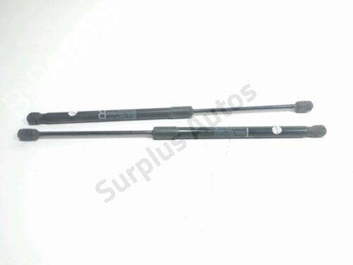 Used Tailgate lift support Tailgate lift support 37783711 37783711
