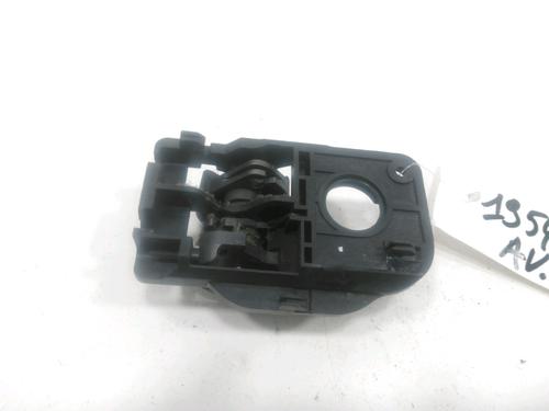 Front right interior door handle KIA SOUL I (AM) 1.6 CRDi 128 | BP30996143I14 - Image 2