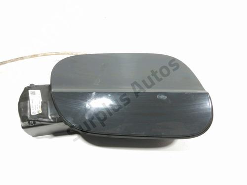 fuel-flap-vw-polo-vi-aw1-bz1-ae1-2017-32770690 main image