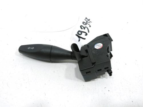 Used Headlight switch Headlight switch 37767654 37767654