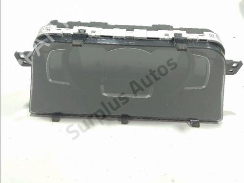 Compteur de vitesse HYUNDAI IONIQ (AE) 1.6 GDI Hybrid (141 hp) 31986474