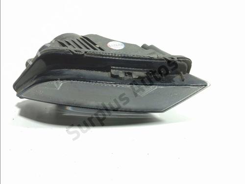 right-front-fog-light-seat-leon-5f1-2012-2013-2014-2015-2016-2017-2018-2019-2020-2021-33333862 main image