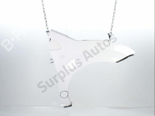 right-front-fenders-citroen-c2-jm_-2003-2004-2005-2006-2007-2008-2009-2010-2011-2012-2013-2014-2015-2016-2017-40620805 main image