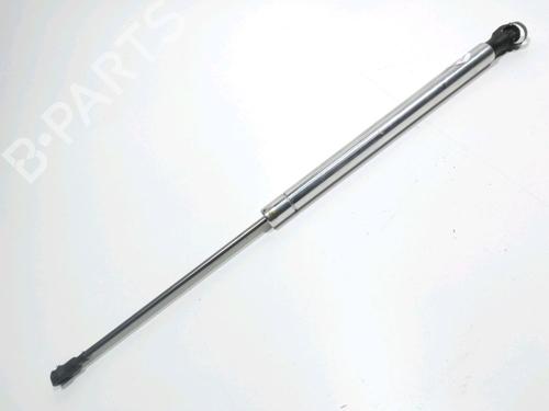 Used Hood lift support VW GOLF IV (1J1) 1.9 TDI (101 hp) 28237762