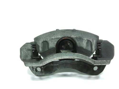 Used Right front brake caliper Right front brake caliper 37766137 37766137