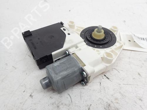 Used Front left window mechanism Front left window mechanism 37773942 37773942