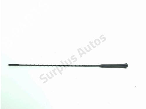 Andre KIA CEE'D Hatchback (ED) 1.6 CRDi 90 (90 hp) 31207801