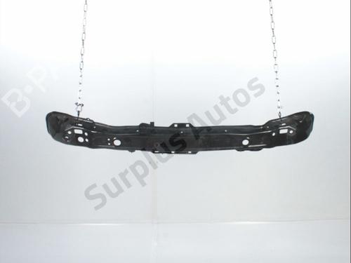 Used Front bumper reinforcement DACIA DUSTER (HM_) 1.3 TCe 130 4x4 (HMMF) (131 hp) 29857612