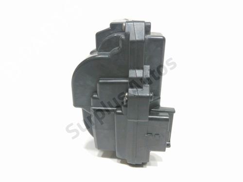 Throttle body CITROËN DS4 (NX_) 1.6 VTi 120 | BP33733461M82 - Image 2