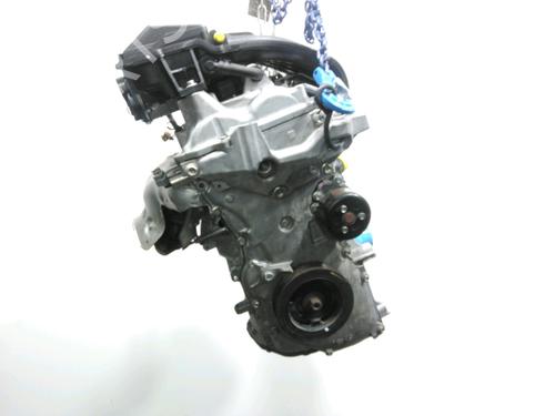 Engine NISSAN JUKE (F15) 1.6 | BP37761746M1 - Image 4