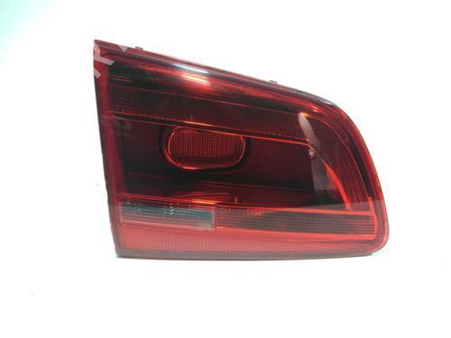 Left tailgate light VW TOURAN (1T3) 2.0 TDI | BP28267854C79 