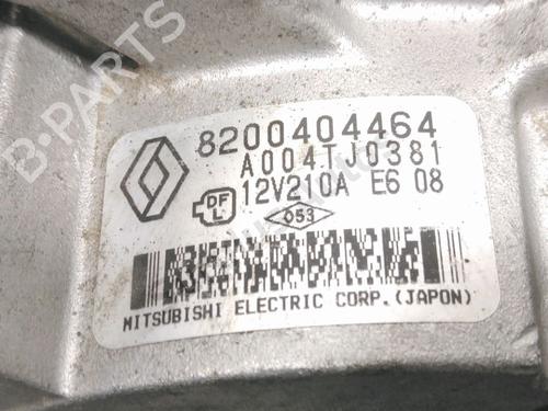 Alternator RENAULT ESPACE IV (JK0/1_) 2.0 dCi (JK01, JK02, JK1J, JK1K, JK1H) | BP36464336M7 - Image 5