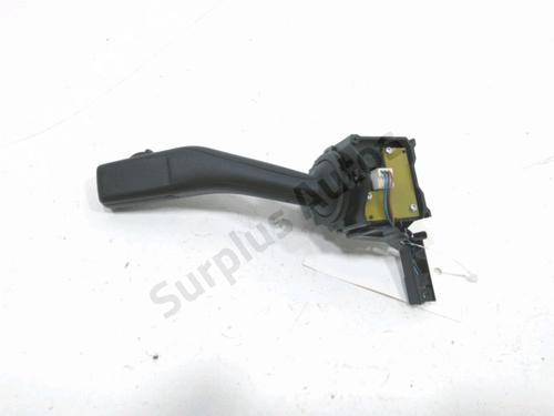 Switch VW GOLF VI Variant (AJ5) 1.6 TDI | BP30989614I30 - Image 2