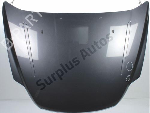 hood-ford-mondeo-iv-ba7-2007-2008-2009-2010-2011-2012-2013-2014-2015-34389859 main image