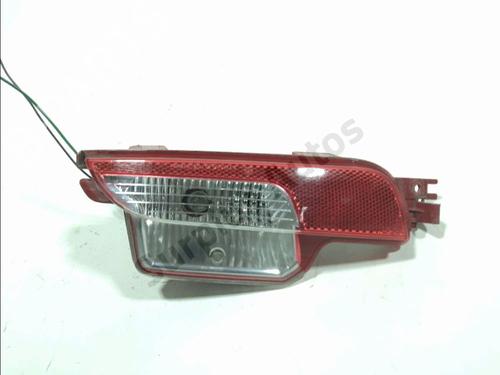Used Reverse light Reverse light FIAT 500 (312_) 1.0 Mild Hybrid (312.AYD1B) (69 hp) 34002148 34002148