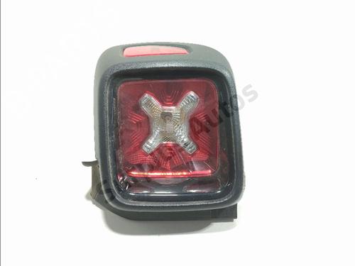 Farolim direito Farolim direito JEEP RENEGADE SUV (BU, B1, BV) 1.6 CRD (95 hp) 36550486 36550486