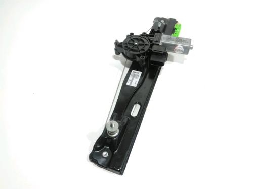 Rudehejsemekanisme Højre bagtil MINI MINI (F55) Cooper S | BP28250819C25 