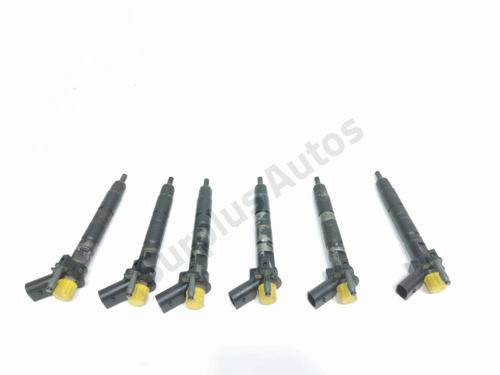 Injector BMW 5 Touring (F11) 535 d xDrive | BP28221538M100 
