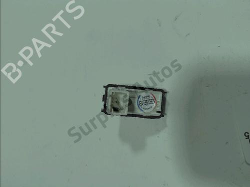 Right front window switch PEUGEOT 308 SW II (LC_, LJ_, LR_, LX_, L4_) 1.6 BlueHDi 120 | BP32356348I26