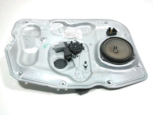 Rudehejsemekanisme ventre foran ALFA ROMEO GIULIETTA (940_) 2.0 JTDM (940.FXL1A) (140 hp) 28240655