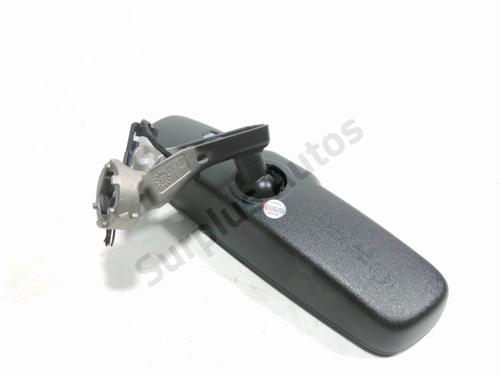 Espelho interior MITSUBISHI ECLIPSE CROSS (GK_, GL_) Plug-in Hybrid 4WD (GL3W) | BP37785791I6 - Image 2