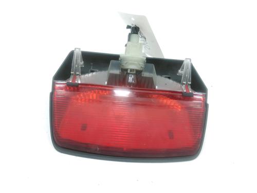 Used Third brake light Third brake light 37789392 37789392