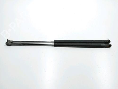 Used Tailgate lift support SEAT IBIZA III (6L1) 1.9 TDI (100 hp) 28261322