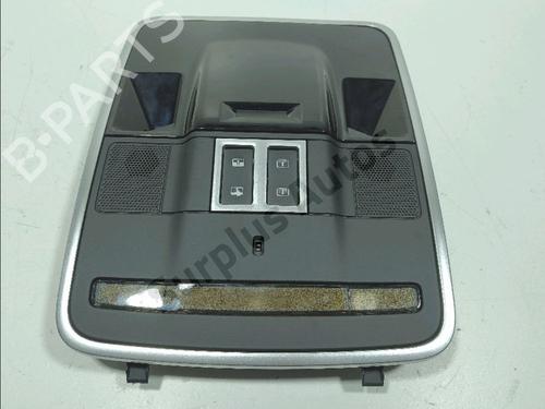 Used Interior roof light Interior roof light 36832082 36832082