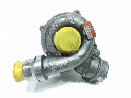 turbochargersupercharger-renault-megane-iii-hatchback-bz01_-b3_-2008-39705543 main image