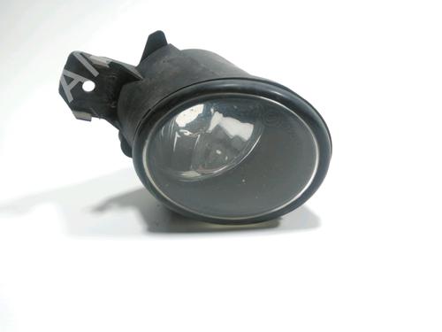 Right front fog light NISSAN MICRA III (K12) 1.2 16V | BP28265503C31