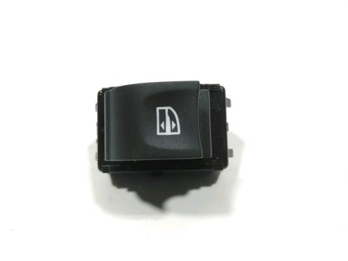 Used Left rear window switch RENAULT MEGANE IV Hatchback (B9A/M/N_) 1.2 TCe 130 (B9MR) (130 hp) 29859182