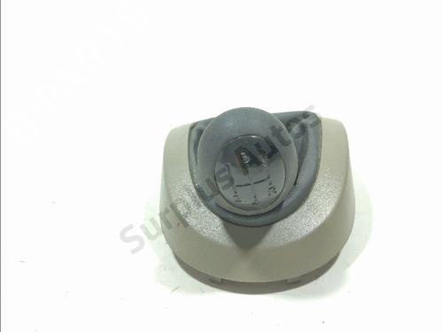 Pomello del cambio Pomello del cambio RENAULT TWINGO II (CN0_) 1.5 dCi 75 (75 hp) 34503780 34503780