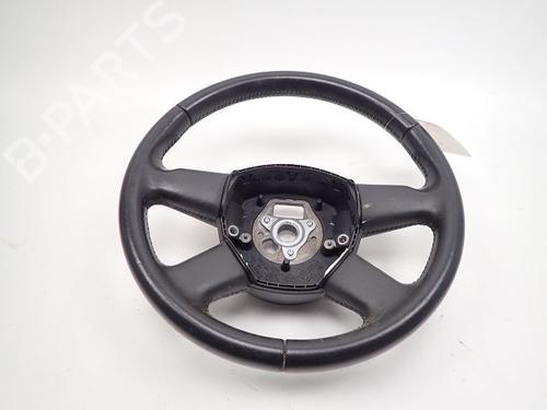 Used Steering wheel Steering wheel 37765541 37765541