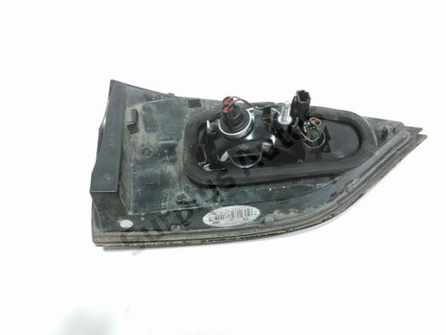 Right tailgate light RENAULT ESPACE V (JR_) 1.6 dCi 160 | BP28267742C80 