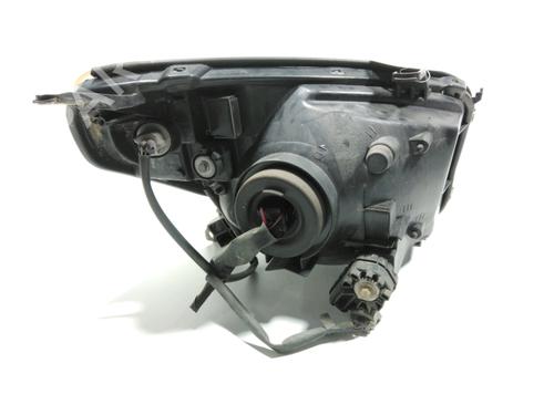 Left headlight TOYOTA RAV 4 II (_A2_) 2.0 D 4WD (CLA20_, CLA21_, CLA20R, CLA21R) | BP28266706C28 