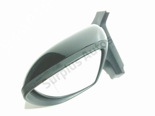 left-mirror-renault-zoe-bfm_-2012-40213834 main image