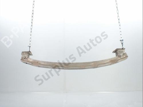Used Rear bumper reinforcement RENAULT MEGANE II Estate (KM0/1_) 1.9 dCi (131 hp) 31664276