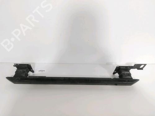 Used Front bumper reinforcement PEUGEOT 307 (3A/C) 1.6 HDi 110 (109 hp) 30992904